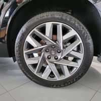 Продам нову резину Continental PremiumContact 6 255/45/R20 V XL