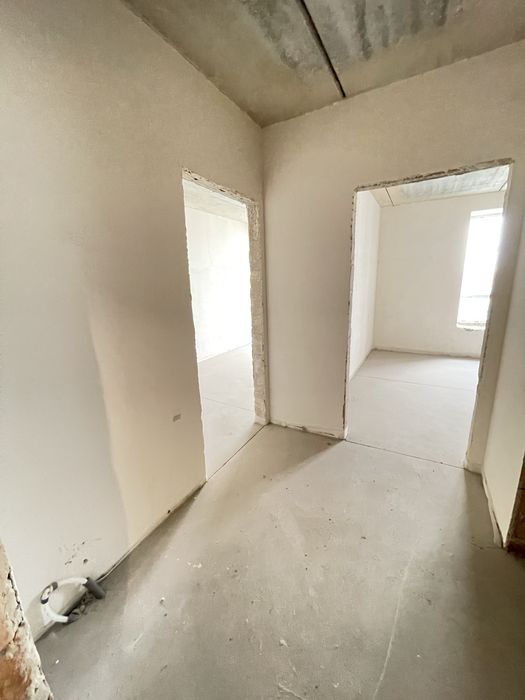 Продам квартиру Жк Атмосфера Будинок зданий БЕЗ КОМІСІЇ