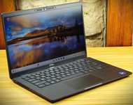 32/512 Dell Latitude 7420 Carbon 14" Intel Core i7-1185G7 Windows 11