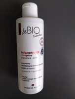 Bebio Cosmetics Ageless. Beauty Naturalny nawilżająco- normalizujący t