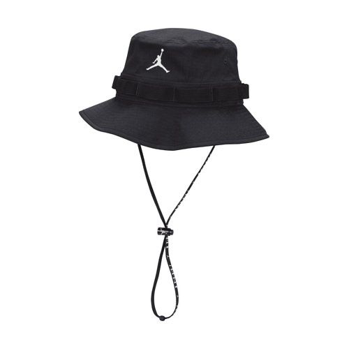 Панама Air Jordan Apex Bucket Hat оригінал HM5753-410
