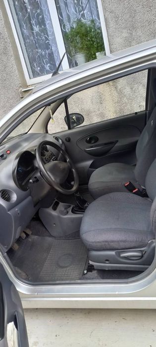 Продається автомобіль‼️
