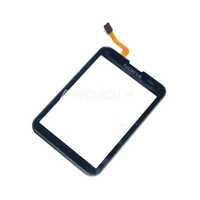 Digitizer Dotyk Nokia C3-01 Czarny Oryginał Uz