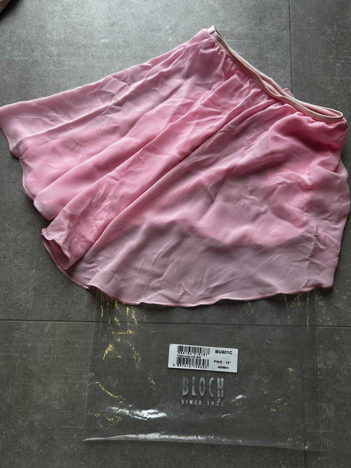 KIT MATERIAL BALLET - Baby-Class e Pre-Primary