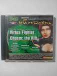 CD Action Wydanie 64