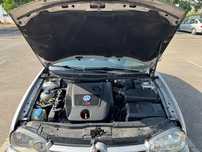 VW Golf IV 1.9tdi PD100