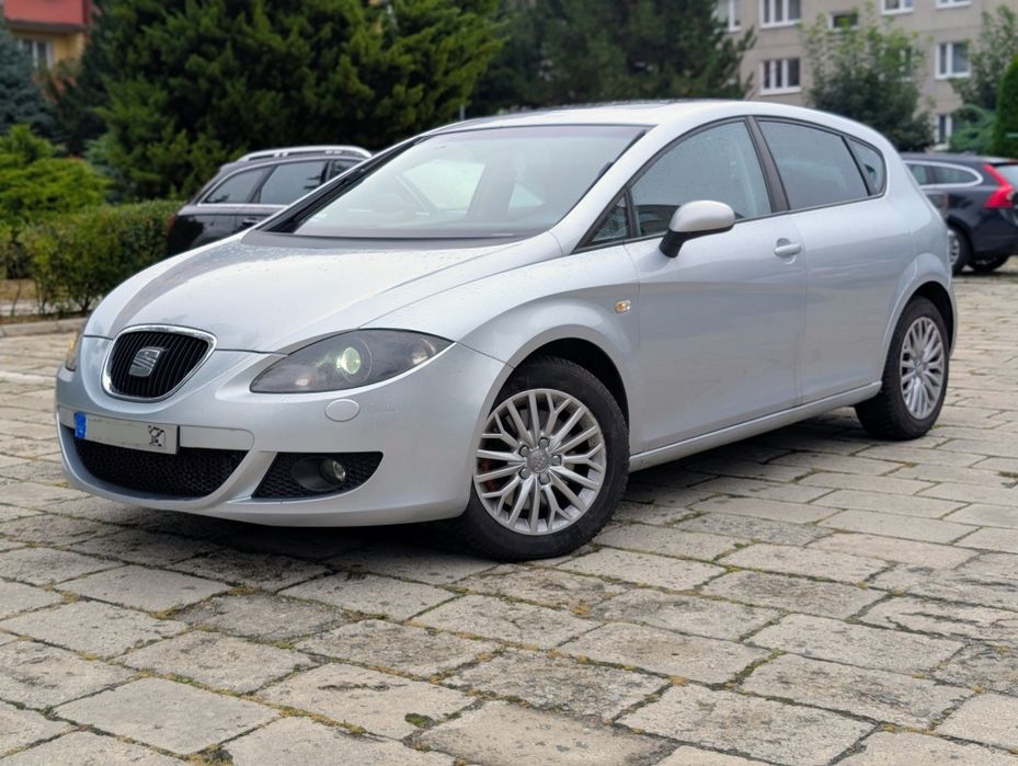 Najbogatsza wersja 180KM Szyber Xenon tempomat bluetooth