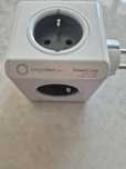 PowerCube USB listwa