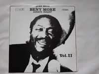 Beny More - Gran serie vol. II