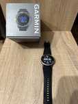 Zegarek sportowy Garmin Venu 2