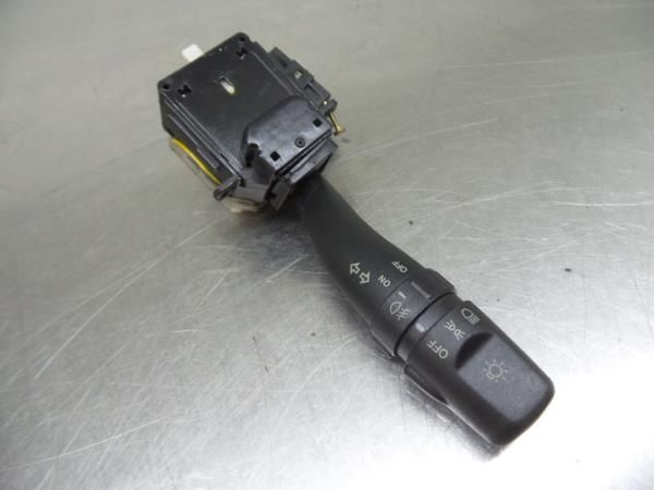 Manípulo pisca-pisca KIA Sorento I (JC)