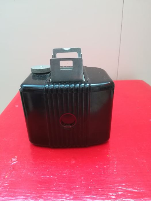 Camera Kodak vintage mini Brownie