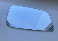 Opel Vectra вкладиш дзеркала права сторона