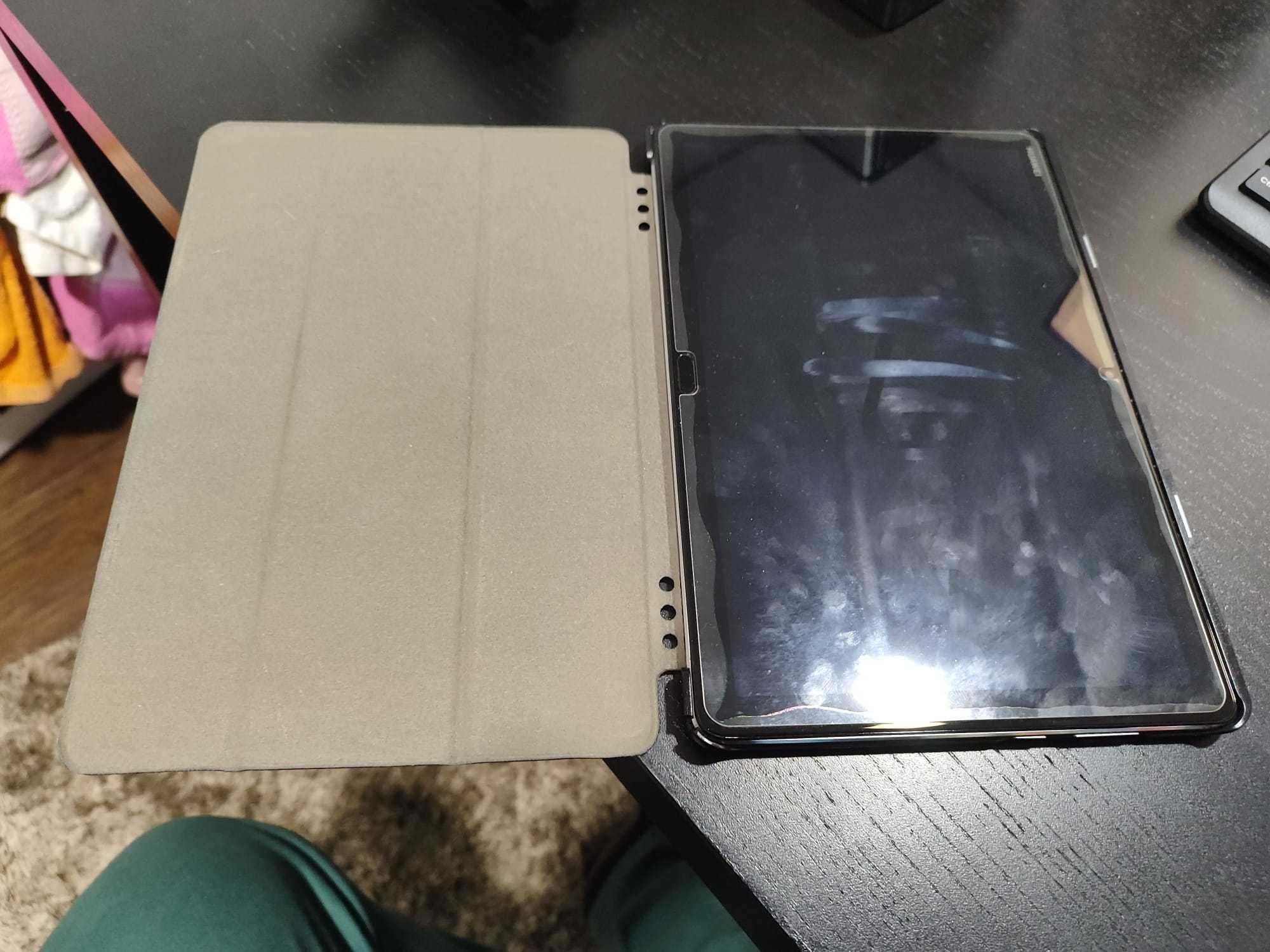 Huawei mediapad m5 lite 10