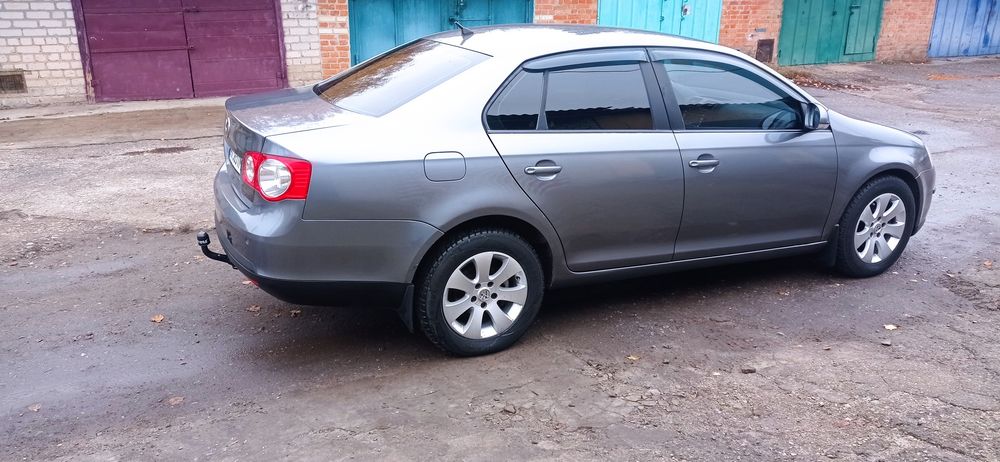 Продам авто в гарному стані.