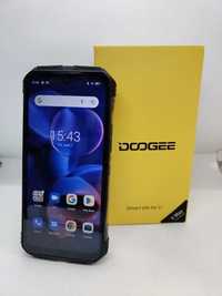 Doogee V Max 12GB(+8gb)/256GB(+2TB)  5G  22000mAh  2.6GHz
