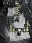 Presostat PMA-3 Minimax