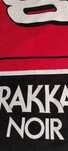 Ręcznik kąpielowy duży 92x176 Drakkar Noir firmowy Laroche z USA nowy