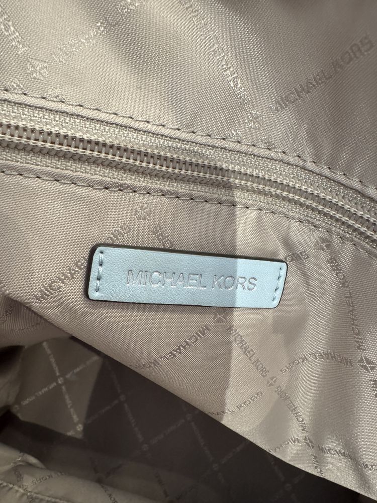Сумка шопер Michael Kors оригінал