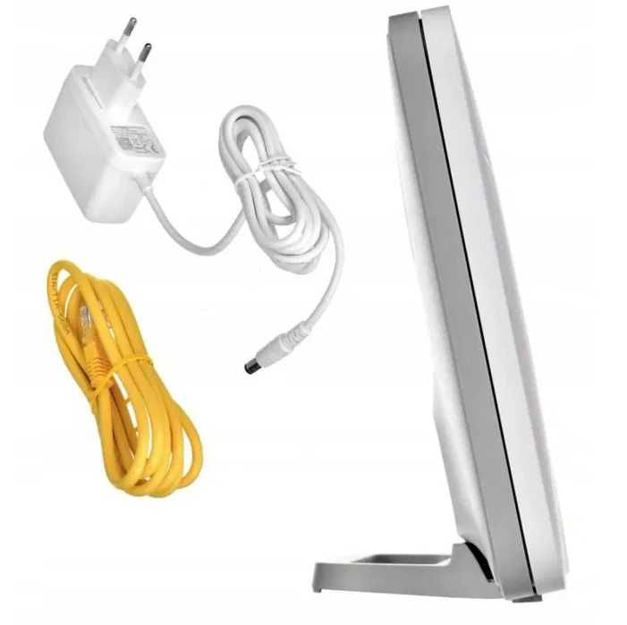 Huawei 4G 3 Pro Router B535-232 LTE na kartę SIM