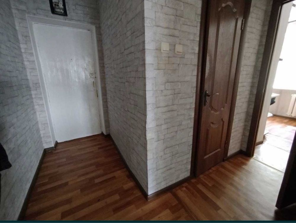 продаю 2  квартиру район ютз, зупинка Південна