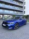 5500msc / 18 aut/Wynajem samochodu BMW 318i krótko / długoterminowy