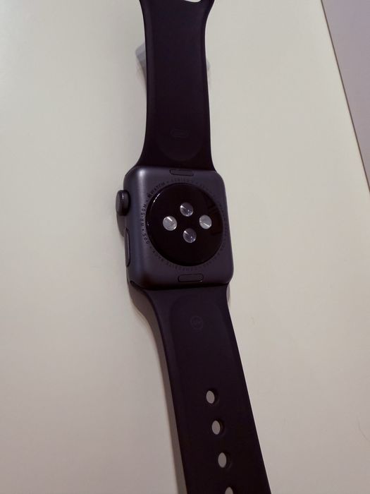 Apple Watch Series 3 38mm