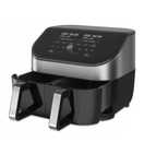 Nowa Frytkownica beztłuszczowa INSTANT POT Vortex Plus Dual Air Fryer