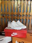 Женские Nike Air Max 90