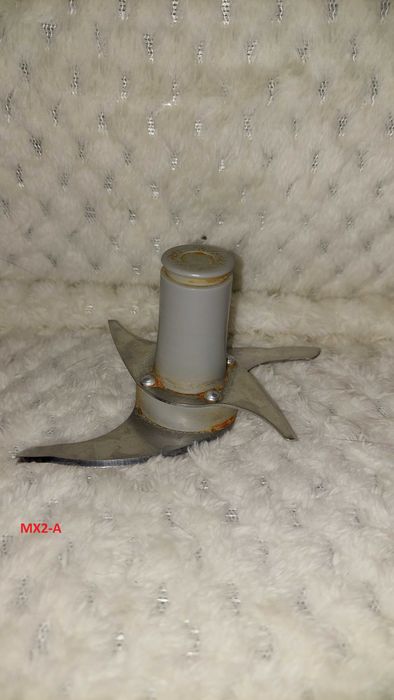 Кухонний комбайн Bullet Express (Булліт Експресс)