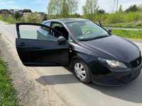 seat ibiza 1.4tdi