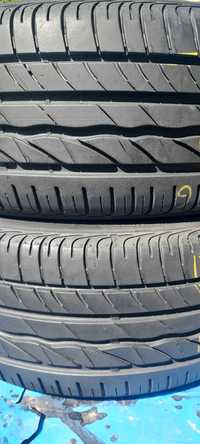 215 45 R16 86 h para lato Bridgestone Turanza r300 wymiana