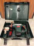 Młot Metabo SDS MAX KHE 56