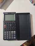 Kalkulator Casio