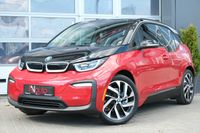 BMW i3 Автомобиль