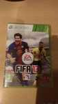 Fifa 13