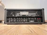 Laney Ironheart 120 - 550€ - Amplificador Guitarra