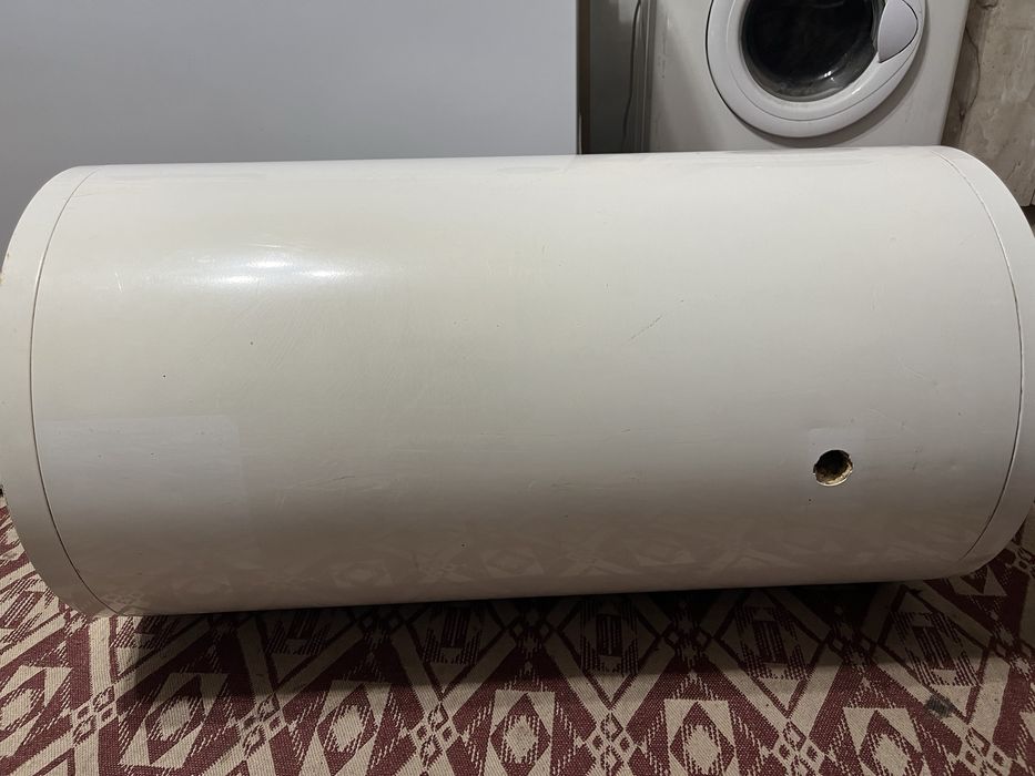 Бойлер Gorenje TGR 100 литров 2 кВт