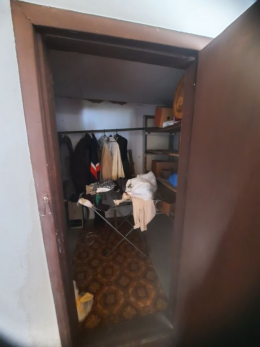 Капітальний дім село Озеряни