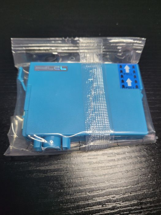 Cartridge wkłady do drukarki