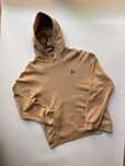 Bluza jordan ladny kolor