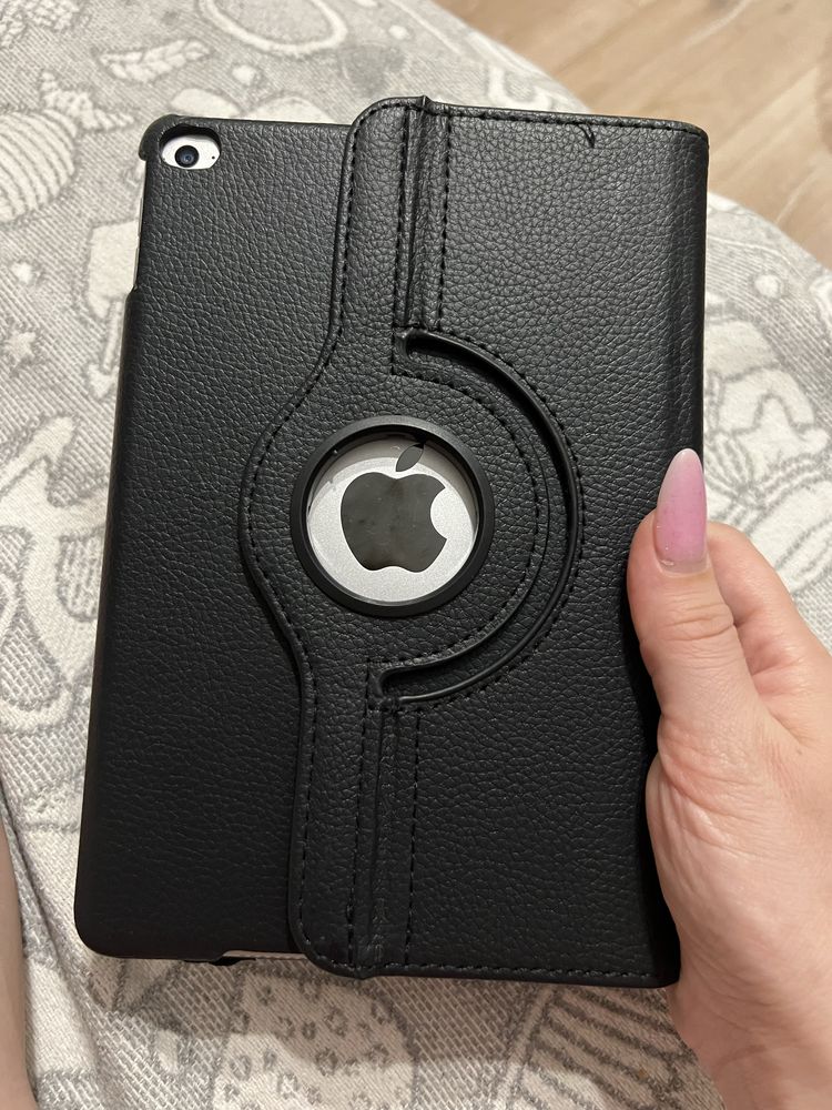 Продам Ipad mini 4 /LTE /16gb