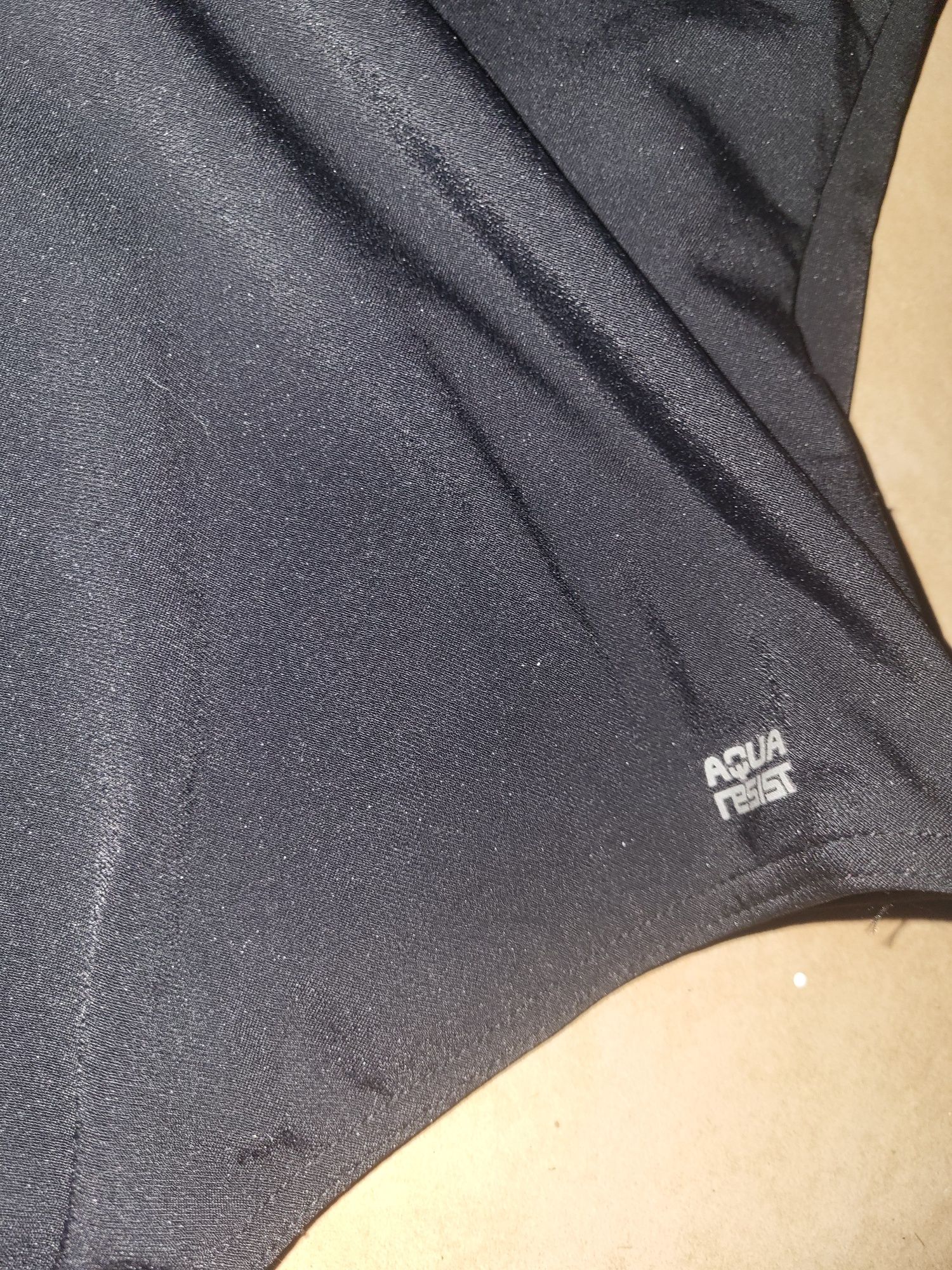 Fato Banho Decathlon