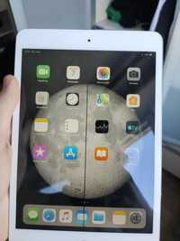 Ipad Mini 2 32 GB