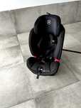 Segurança -bebé Cadeira Isofix Grupo 1 (9-18kg) em ótimo estado 80€