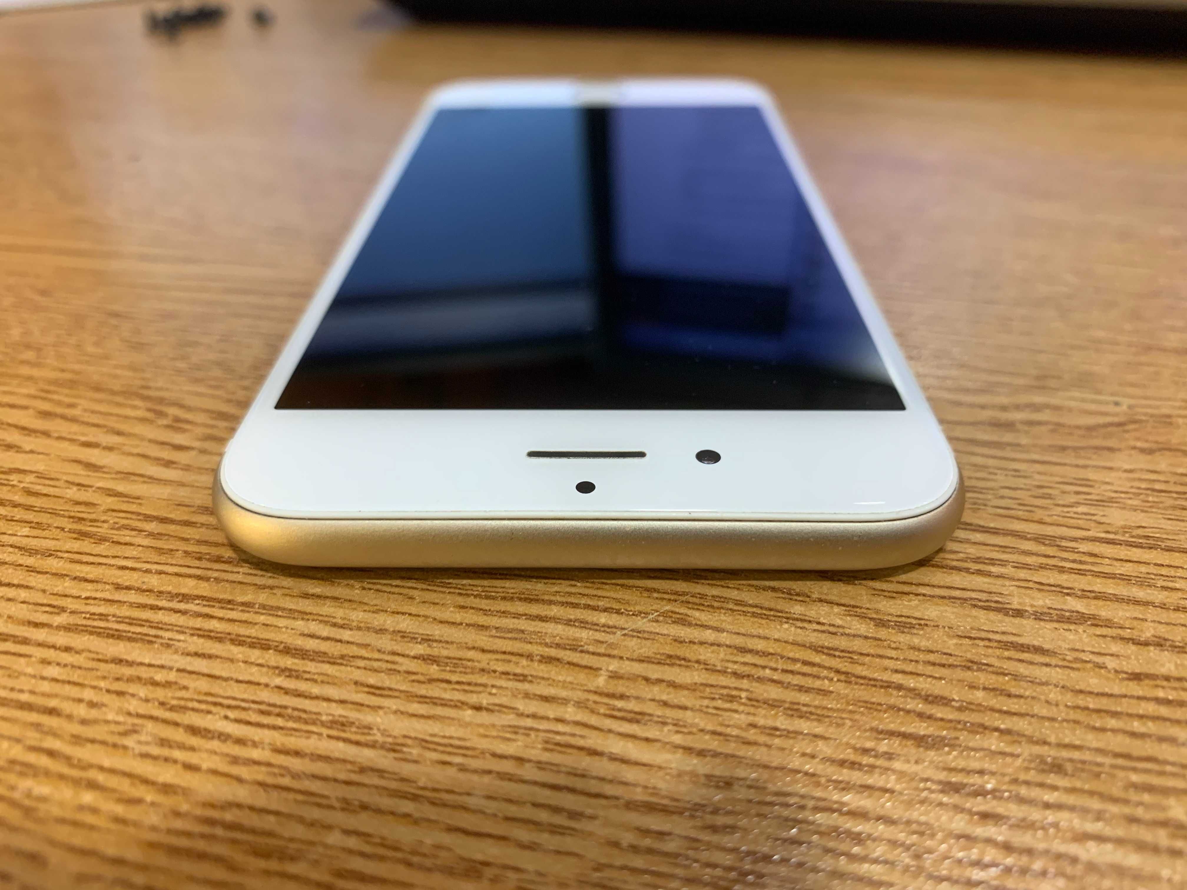 iPhone 6 em ótimas condições