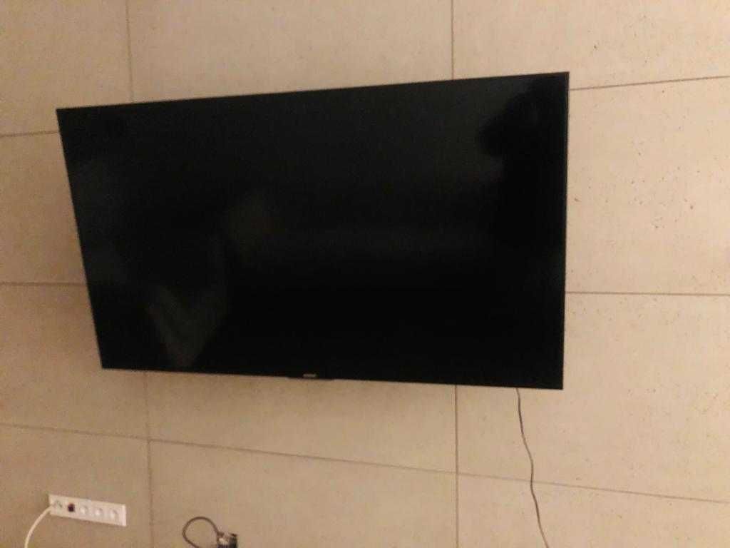 Sony Bravia W85C 65Cali