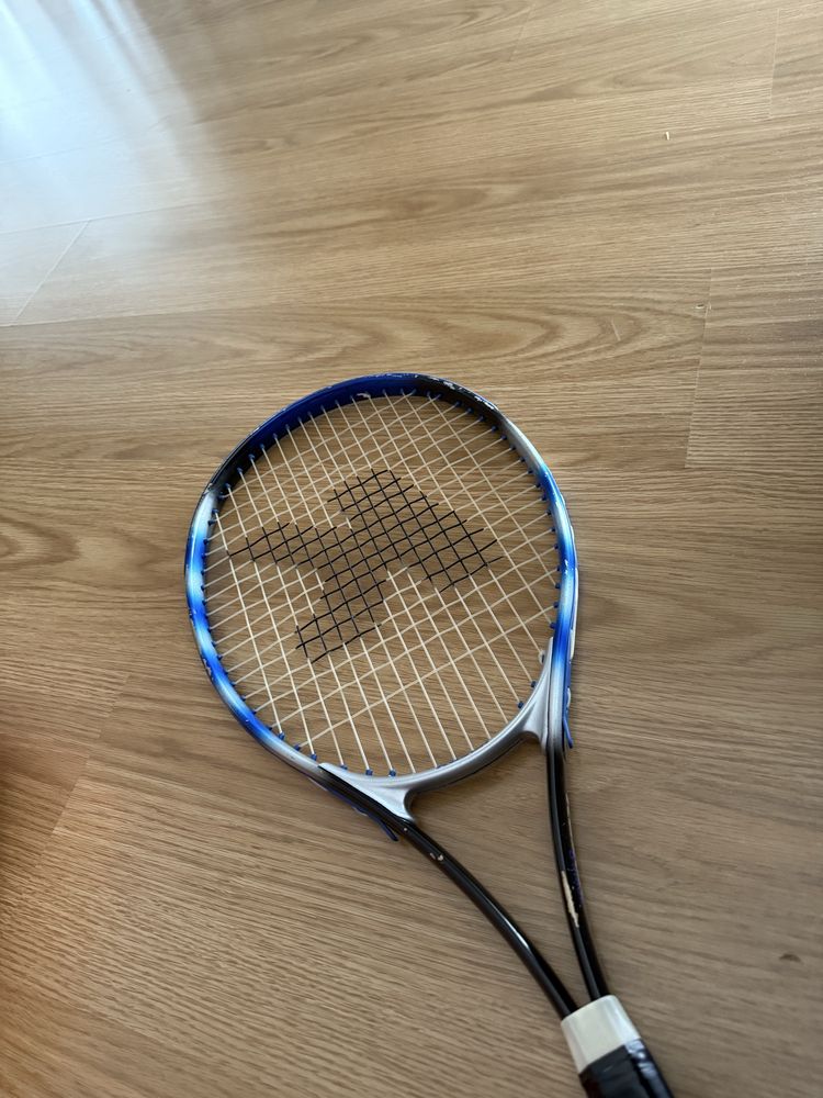 Raquete Tenis Kason