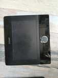 Tablet graficzny bamboo wacom, bez piora i kabla