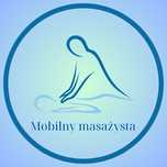 Mobilny masażysta  - Kórnik i okolice